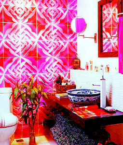 �l(w��i)ԡ�g��Ⱦ�ﶬů�L(f��ng)��[�D]