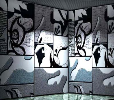 ɫ�����h(yu��n)�Ǵɴu�f��׃����������