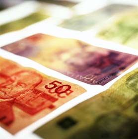 培訓(xùn)游戲——爭(zhēng)奪獎(jiǎng)金圖片