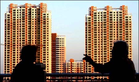 新十大暴利行業(yè):大揭秘圖片