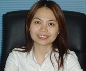 電話營(yíng)銷員,成功關(guān)鍵素質(zhì)(上)圖片