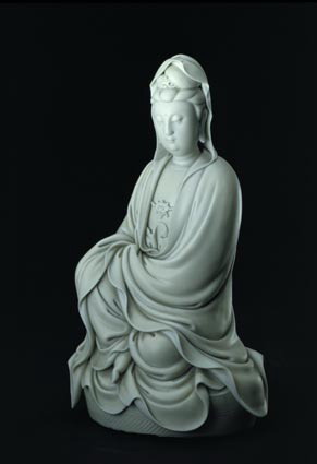 dvubb 圖片點擊可在新窗口打開查看