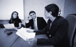 與上司革命斗爭攻略手冊圖片