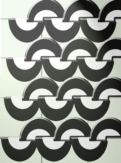 &ldquo;�u&rdquo;�Ѳ�����&ldquo;�u&rdquo;(