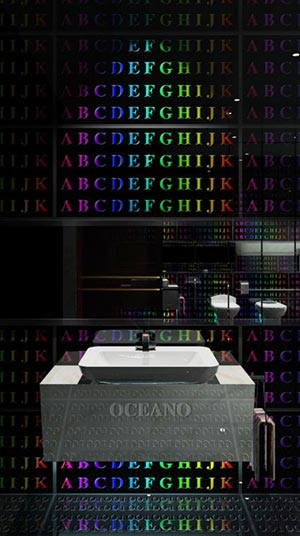 &ldquo;�u&rdquo;�Ѳ�����&ldquo;�u&rdquo;