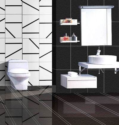 &ldquo;�u&rdquo;�Ѳ�����&ldquo;�u&rdquo;