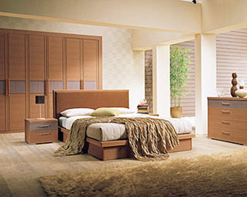 �ɴu�����������P���`�Կ��g