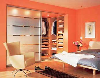 �ɴu�����������P���`�Կ��g