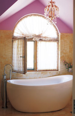 �b�ޑ�����&nbsp;�ɴu�xُ��Ҋ�Ĵ�����