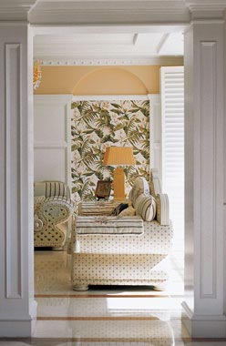 �b�ޑ�����&nbsp;�ɴu�xُ��Ҋ�Ĵ�����