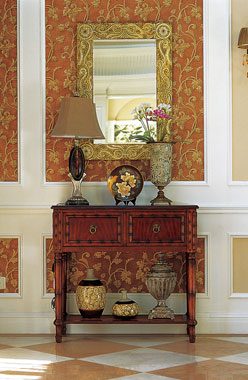 �b�ޑ����� �ɴu�xُ��Ҋ�Ĵ�����