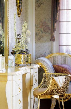 �b�ޑ�����&nbsp;�ɴu�xُ��Ҋ�Ĵ�����