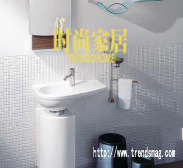 30&nbsp;&nbsp;���s?�ſ�?�O(sh��)Ӌ��