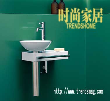 �O������