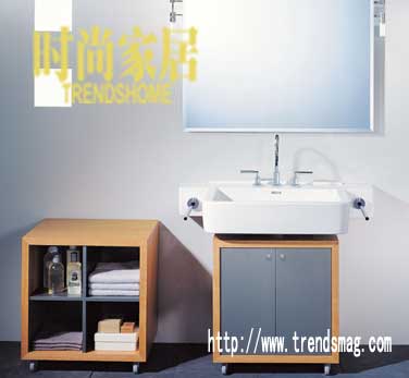 ����ȡ��