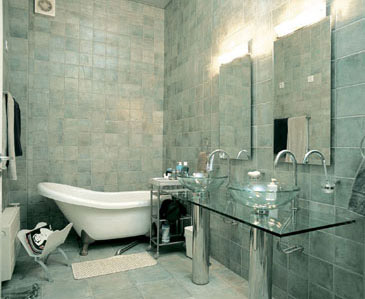 �������˿�������ɫ�Ҿ�