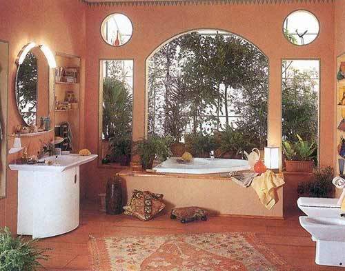 �H����Ȼ���l(w��i)���g