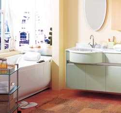 �l(w��i)ԡ�g�������ܰ�Ӽ�����