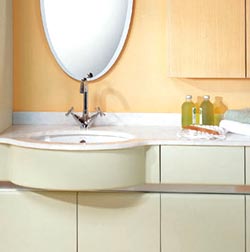 �l(w��i)ԡ�g�������ܰ�Ӽ�����