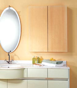 �l(w��i)ԡ�g�������ܰ�Ӽ�����