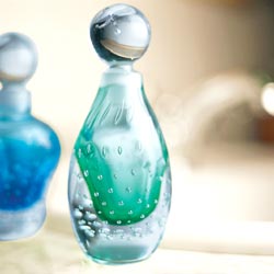 �l(w��i)ԡ�g�������ܰ�Ӽ�����