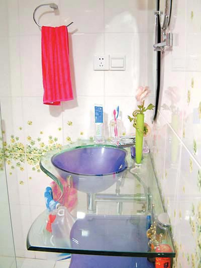 �Ƽ�׌�l(w��i)ԡ�g׃�Õr(sh��)��������