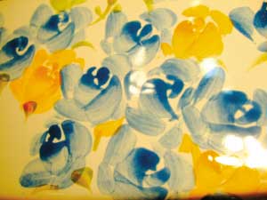 ���L�l(w��i)ԡ