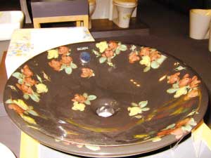 ���L�l(w��i)ԡ