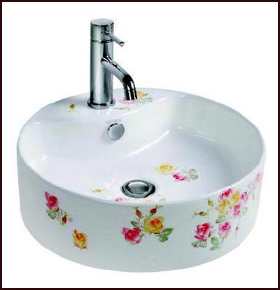 ���L���ܝ��߾��Ċy�c(di��n)��(g��)���l(w��i)ԡ�g