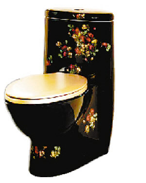 ���L�������l(w��i)ԡ�g��(n��i)һ���ļ��r������