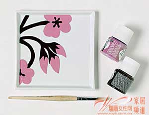 �����Ϳ����Ĳ;�