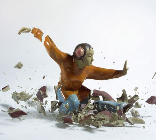 �մ�����˲�g������