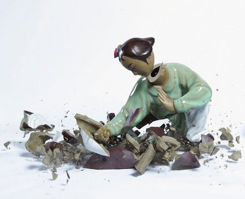 �մ�����˲�g������