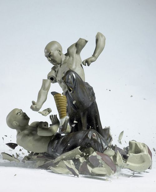 �մ�����˲�g������