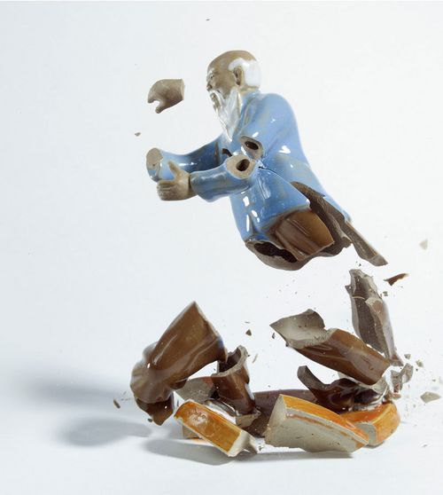 �մ�����˲�g������