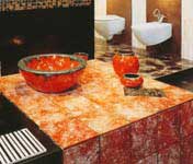 �ɴu�M���(l��i)�S��(li��n)���x��Ҿ��������