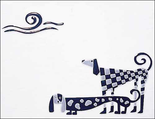 ������Л]���B(y��ng)�����錙������