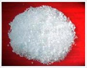 熔塊,陶瓷釉料的主要原料