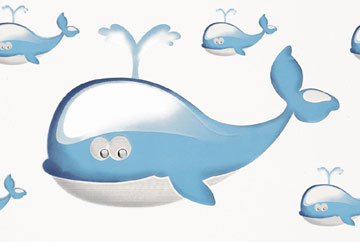 �����ˇ�g(sh��)�ɴu�L(f��ng)�ɟo��