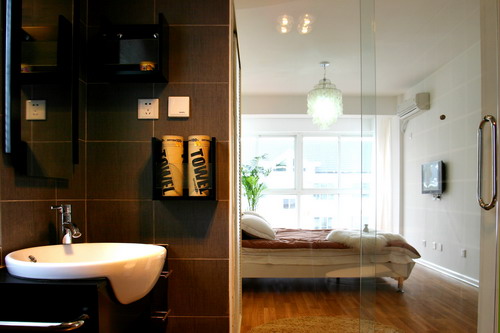 �Ї����߾W(w��ng)-�l(w��i)ԡ���������YӍƽ�_