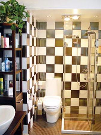 С�[�T׌�ɴuҲ�r�л�ɫ�ɴu(�M�D)