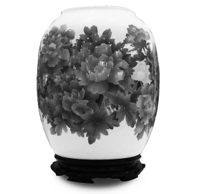 和諧富強(qiáng)圖