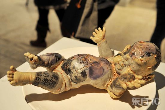 �D�ģ��Y(ji��)ʯ�����մ���Ʒ�F(xi��n)��������ˇ�p��չ