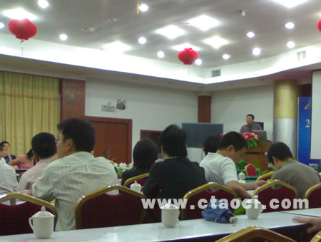 按此在新窗口瀏覽圖片