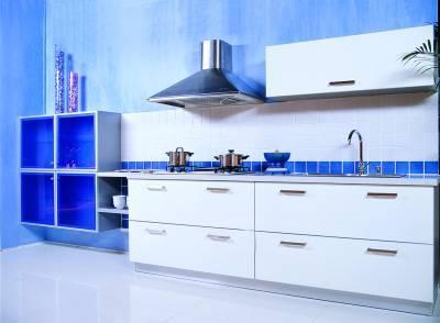 �����L(f��ng)�񲢲���Ҫ�^����Ⱦ��һĨɫ�ʺ�һЩ�c�Y����׌�N��������Ѹ�ٽ��ء����D/����