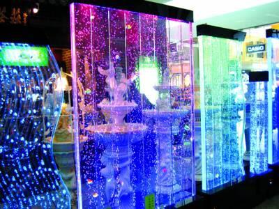 ͸���Ĳ����θ����܎��o���Һ����ĸ��ܡ�