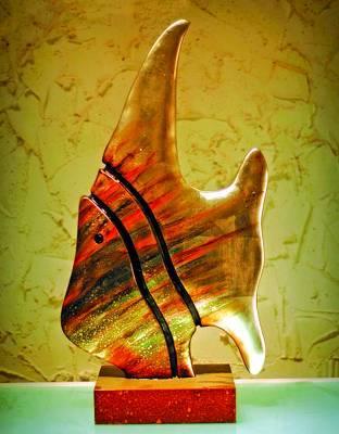 �o��?gu��)���Ӹеĺ��~�[����