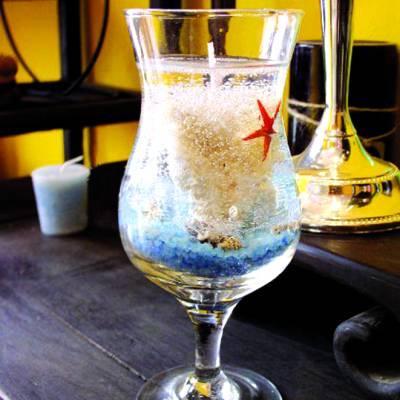 �T����ĺ���������Y(ji��)��