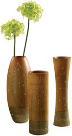 溫馨時(shí)尚的房間