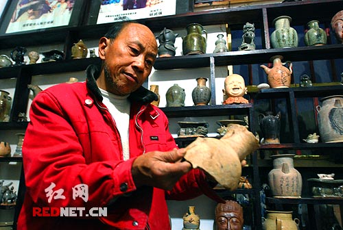 ��Ԕ���ղص�ǧ���Lɳ�G������Ƭ�����ϳ��������ľ���������